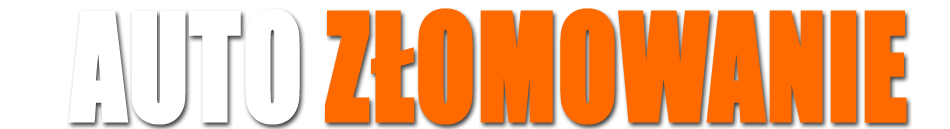 Skup aut Tłuszcz, Stacja Demontażu Auto Złom Tłuszcz